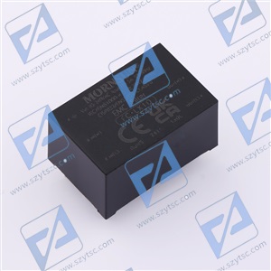 FC-LX1D